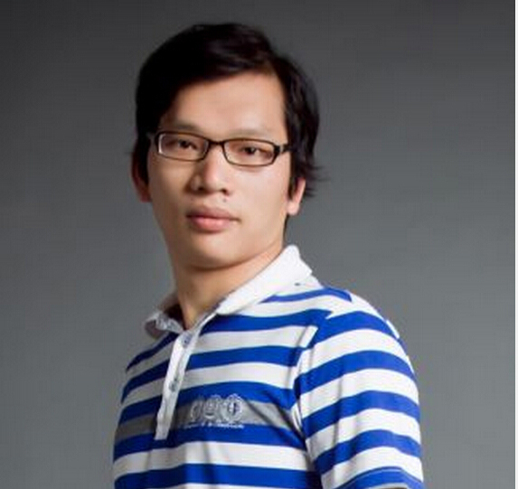 �������ʦ-������