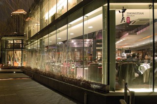 �����ЭZ�����