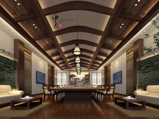 ���ڳ��ʲ���