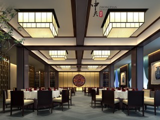 ˳������¥