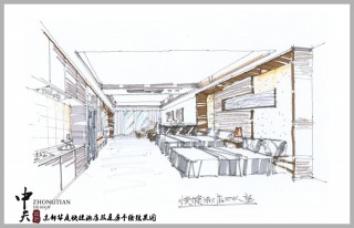 ������ͥ��ݾƵ�����