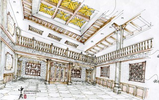 ӭ���ݸ�������