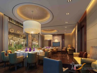 �Ͷ����ͷ��ֳ�