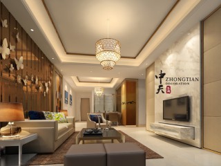 ѧ������C04