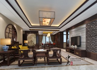 ѧ������A��