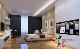 �ִ������������Ԣ