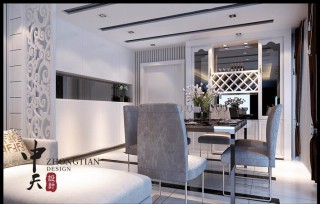 �ִ�����Է2��