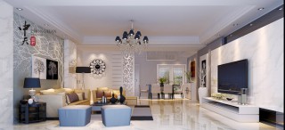 �ִ������´�