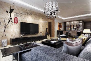 ������B��