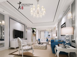 �ͼ����������巿