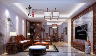 ���һƷ����B��