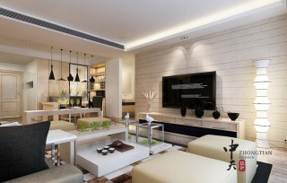 ���һƷ����