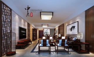 �۾���άҲ��12#