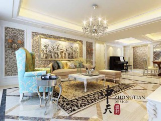 �۾���άҲ��