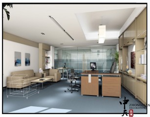 ��������-�칫��