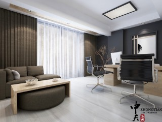 ��ʦ������