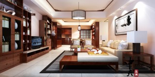 ����������ۡ