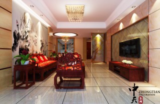 ˮ���̨A��