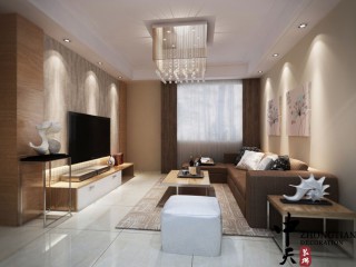 �Ƽ�������