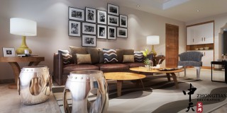 �ʼ�����