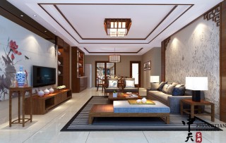 ���һƷ����