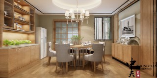 ���һƷ�ƽ�