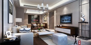 ������A11