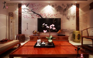 �����´�