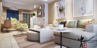 �̹�԰���Ʒ�