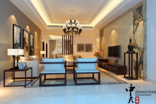 �۾���¥��