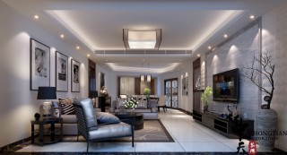 �۾�����˹����