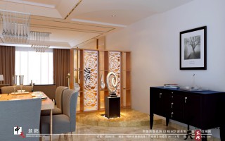 �۾���άҲ��12#