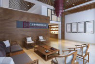 ��ʦ��������