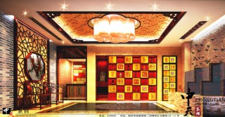 �廪���ʾ�¥