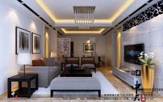 �����³�C��