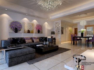 ���һƷʫ��A