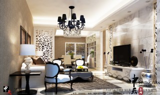 ���һƷʫ��B