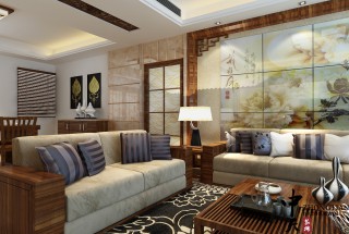 ���һƷʫ��C