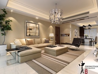 ����̴�԰��