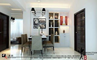 ���������¥B