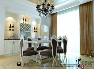 ���������ͻ�԰