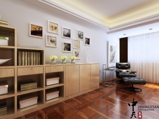 ��ۻ�԰A��