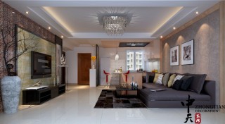 ����԰E��