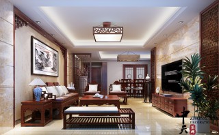 ˮ���̨����