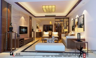 ������԰���ø�