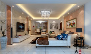 ������԰��ͥԷA