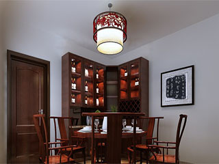 ������������9#