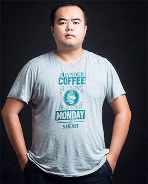 ���ʦ-��ף��