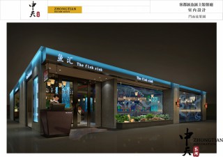 �Ͷ���������