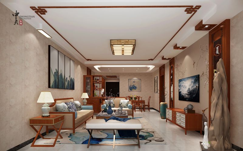 ��������뵺��װ���참��